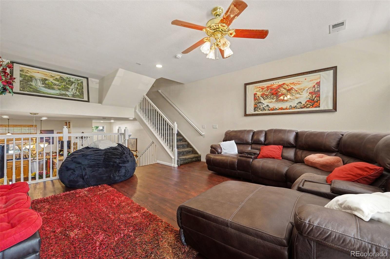 MLS Image #10 for 1441 s dayton court,denver, Colorado