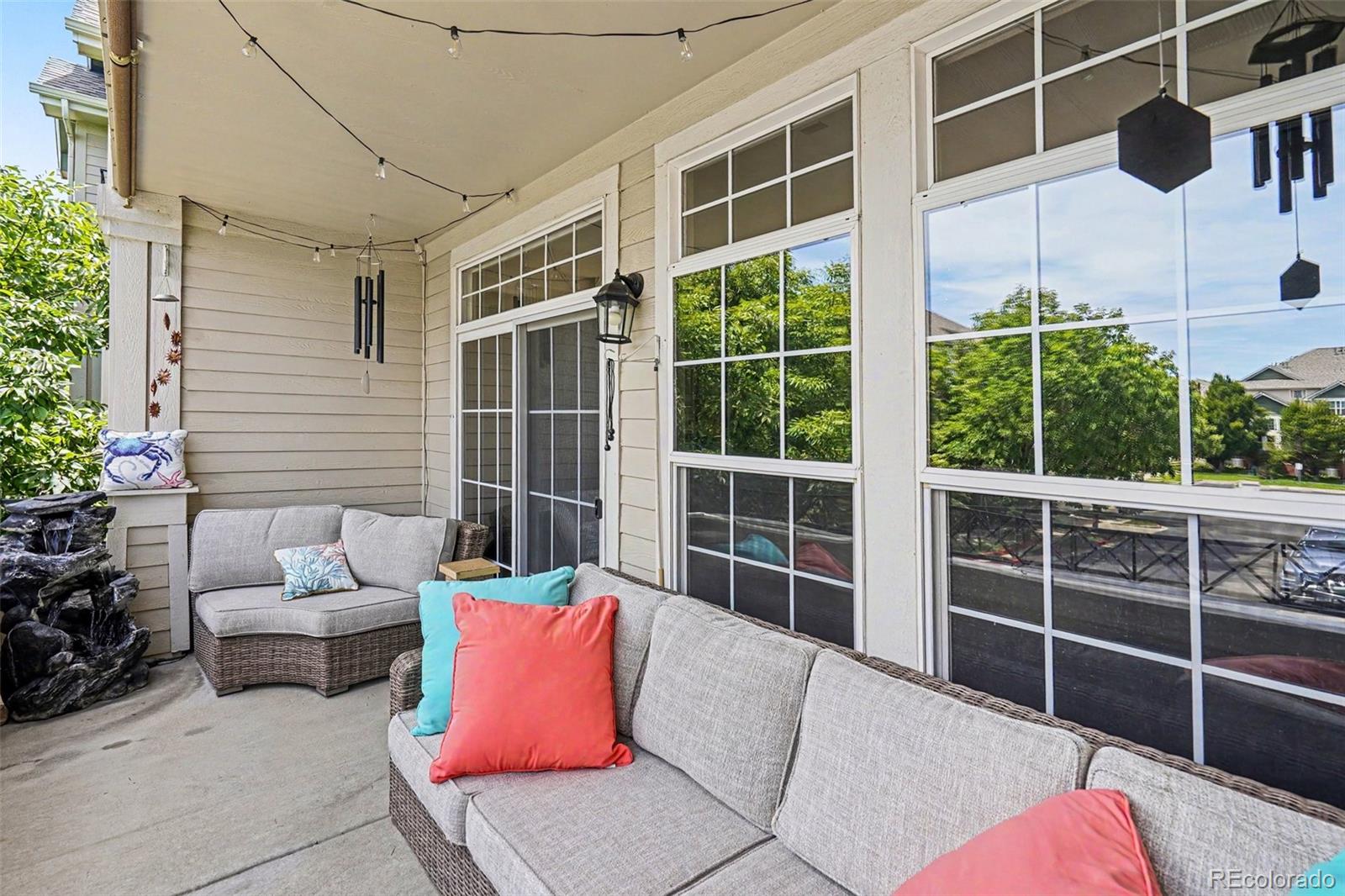 MLS Image #11 for 1441 s dayton court,denver, Colorado