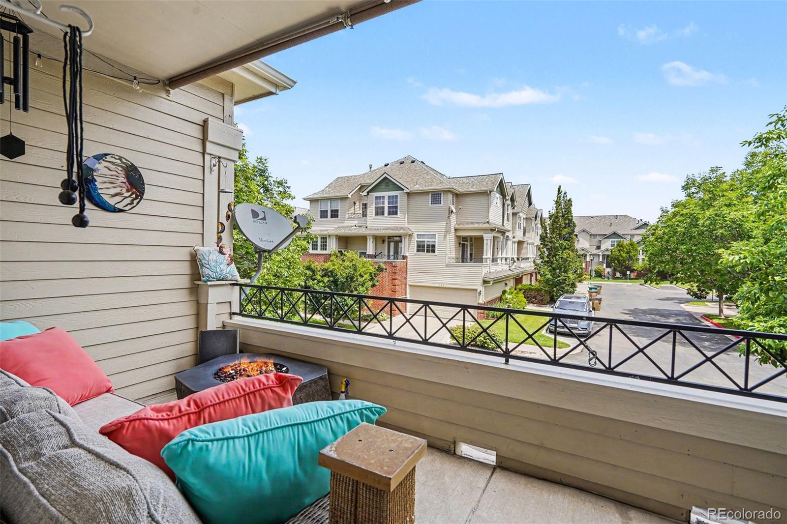 MLS Image #12 for 1441 s dayton court,denver, Colorado