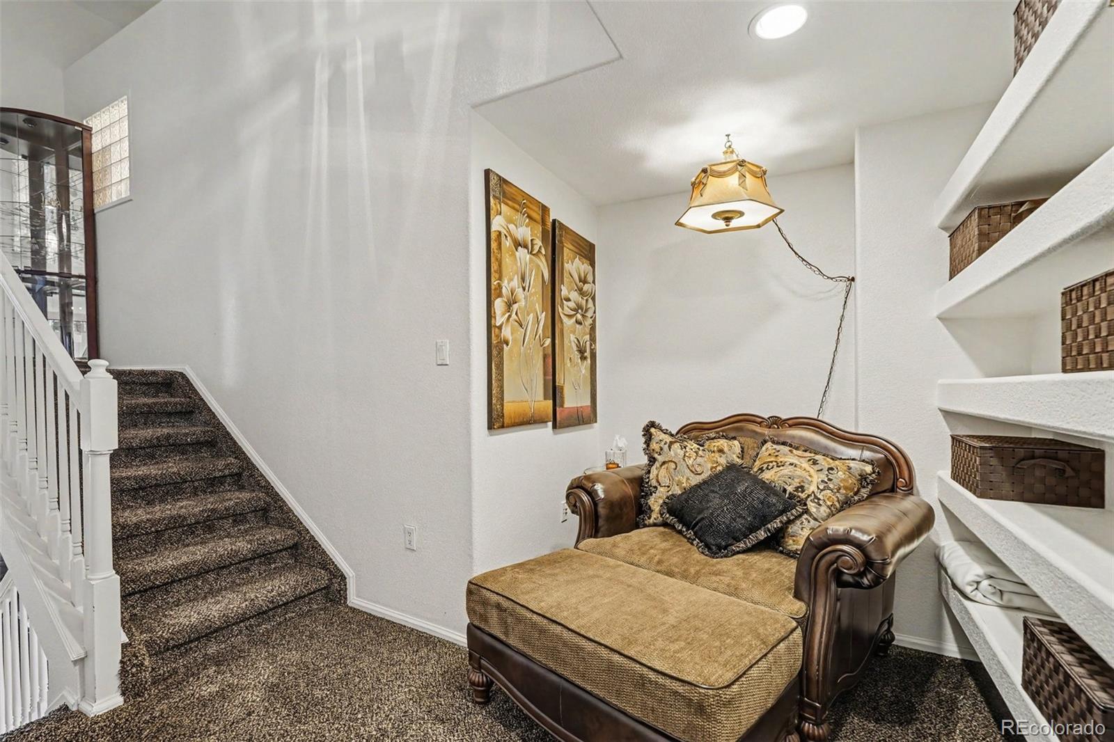 MLS Image #13 for 1441 s dayton court,denver, Colorado
