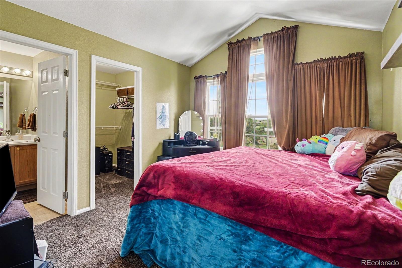 MLS Image #14 for 1441 s dayton court,denver, Colorado