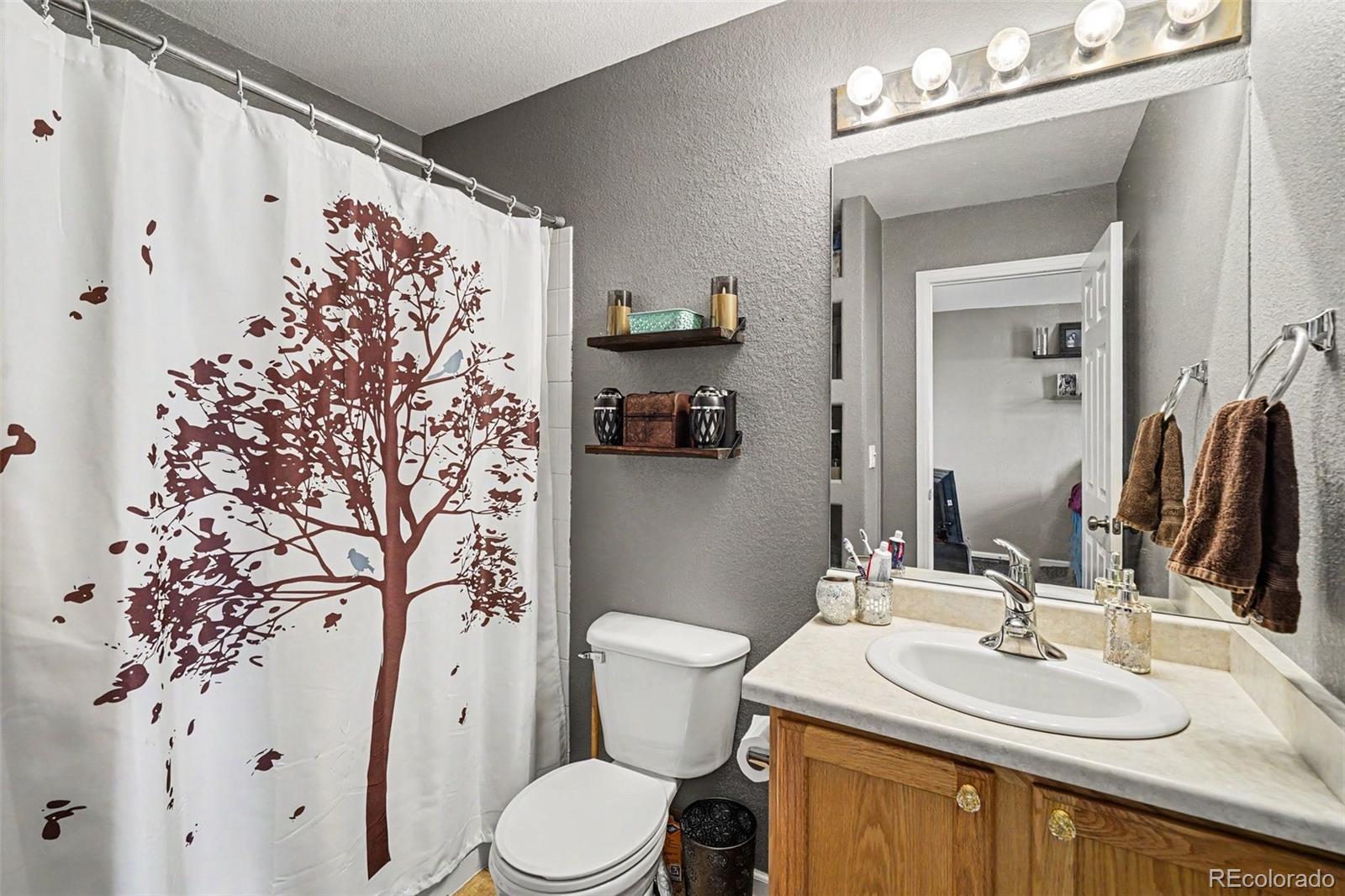 MLS Image #15 for 1441 s dayton court,denver, Colorado