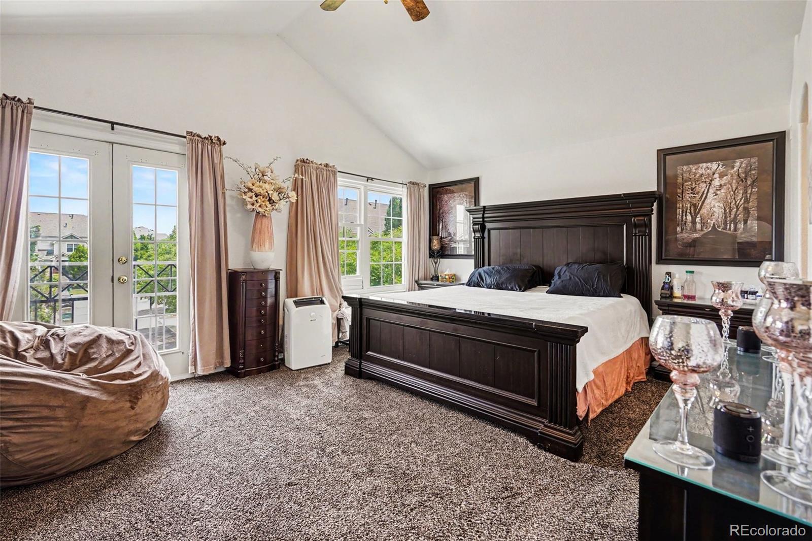 MLS Image #16 for 1441 s dayton court,denver, Colorado