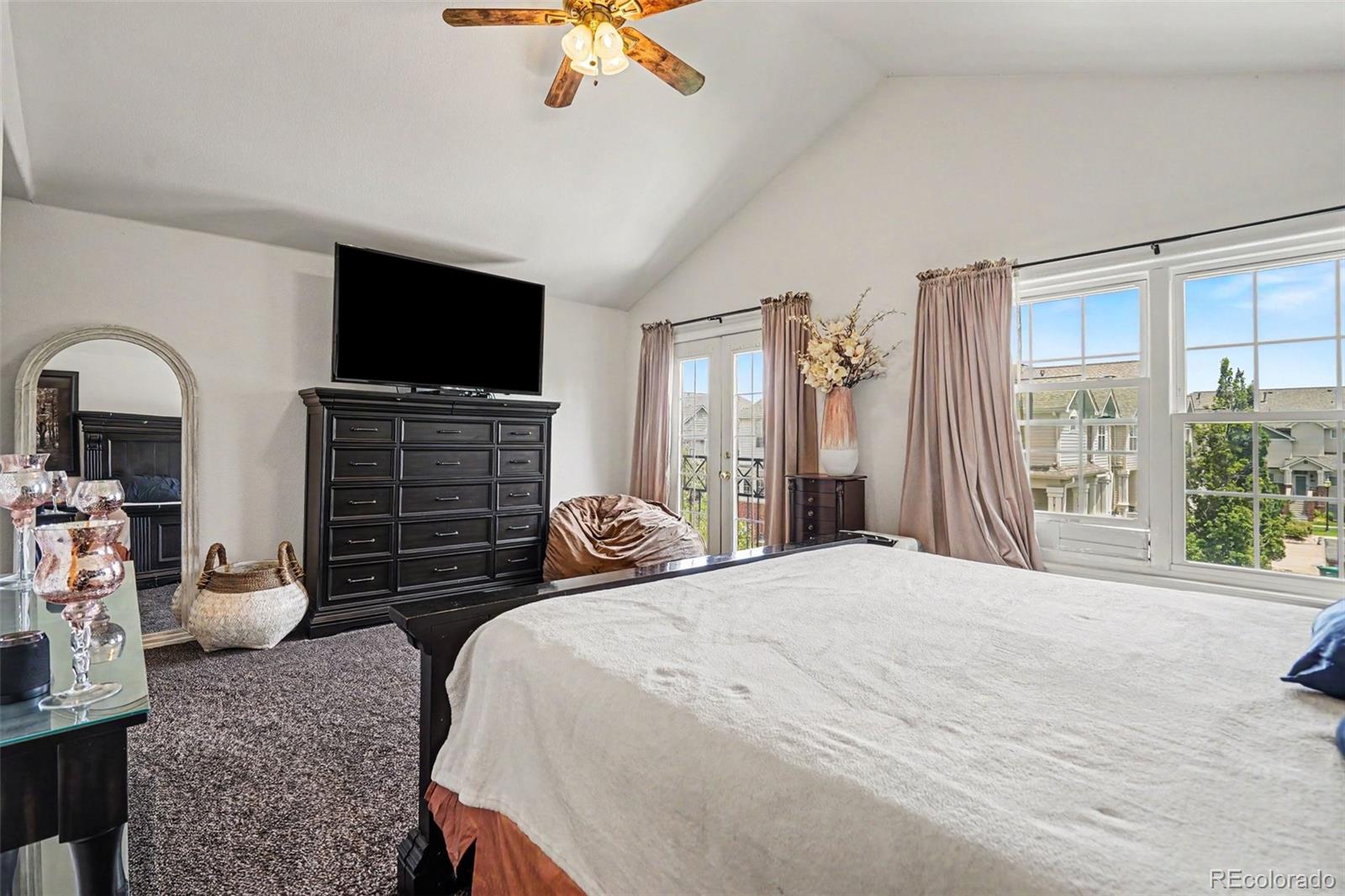 MLS Image #17 for 1441 s dayton court,denver, Colorado