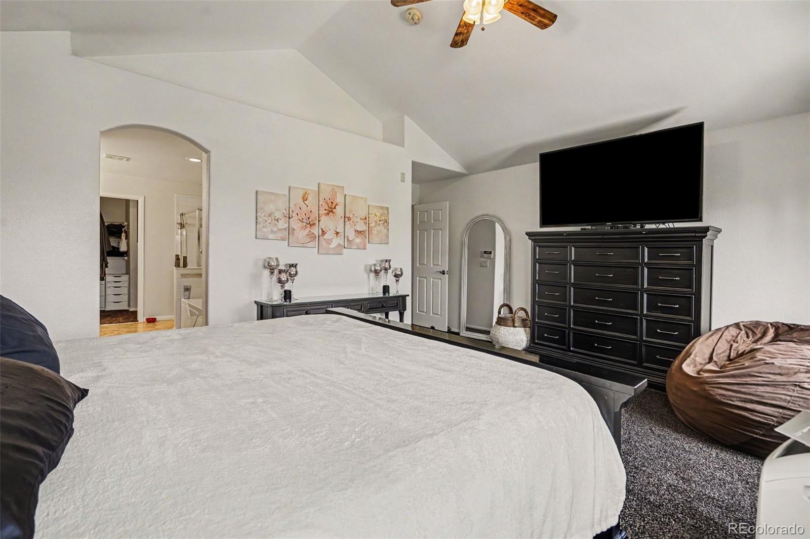 MLS Image #18 for 1441 s dayton court,denver, Colorado