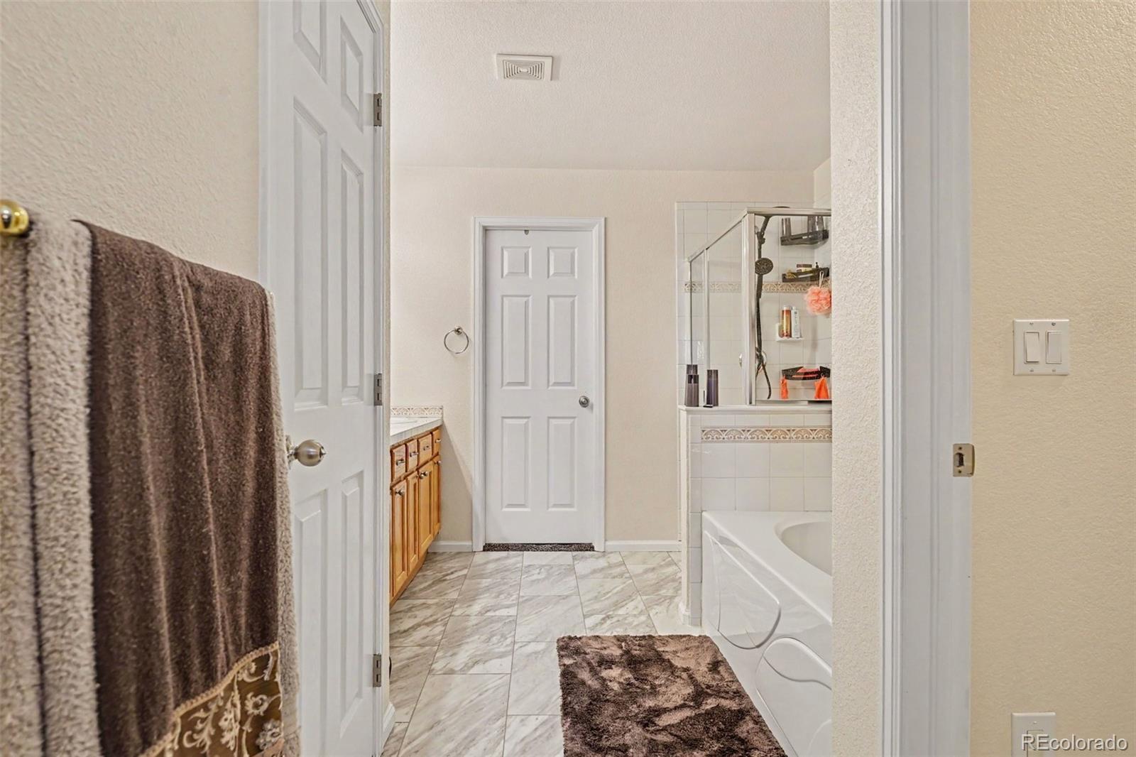MLS Image #19 for 1441 s dayton court,denver, Colorado