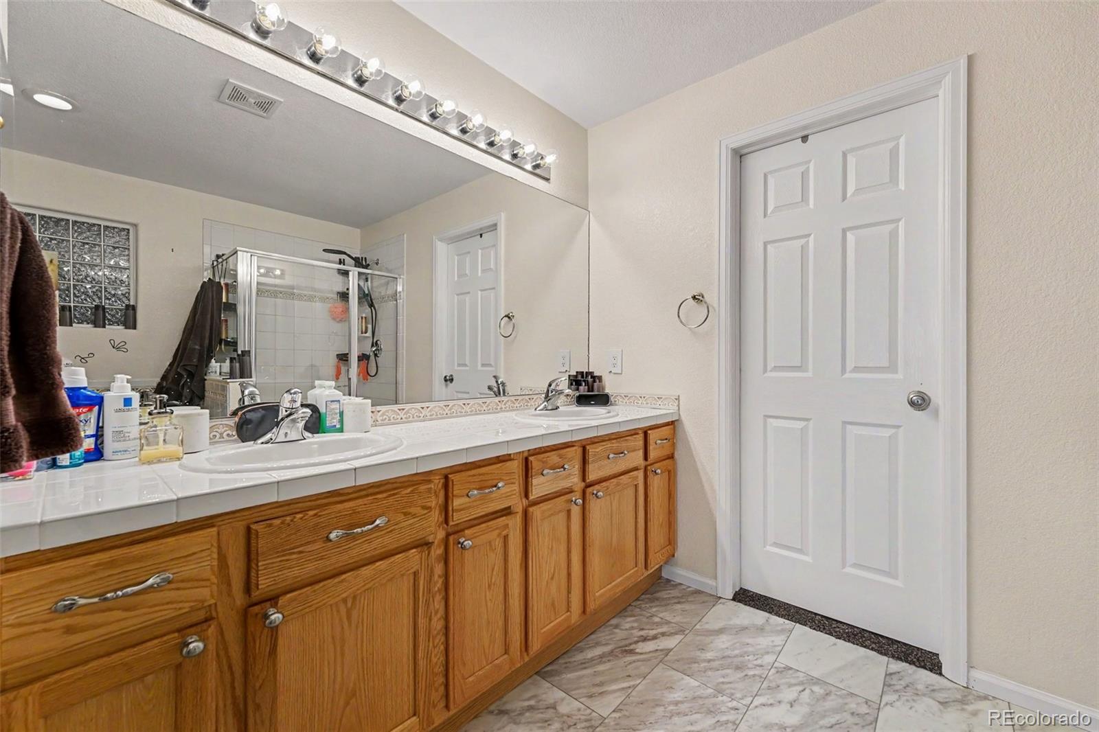 MLS Image #20 for 1441 s dayton court,denver, Colorado