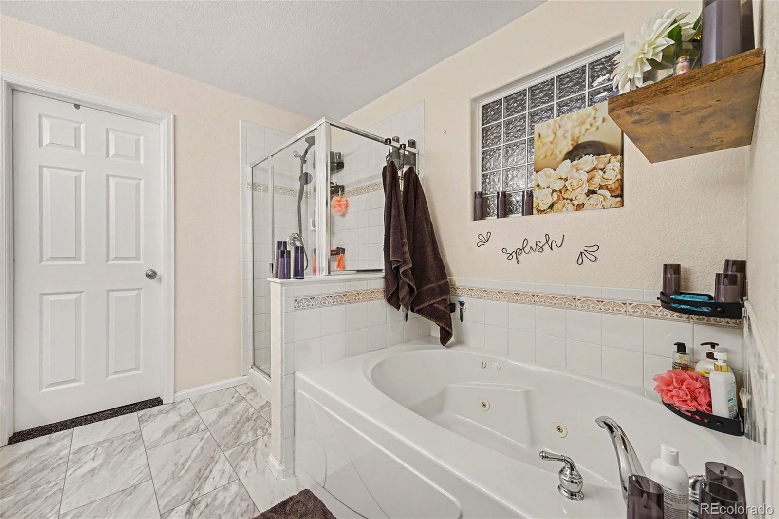 MLS Image #21 for 1441 s dayton court,denver, Colorado