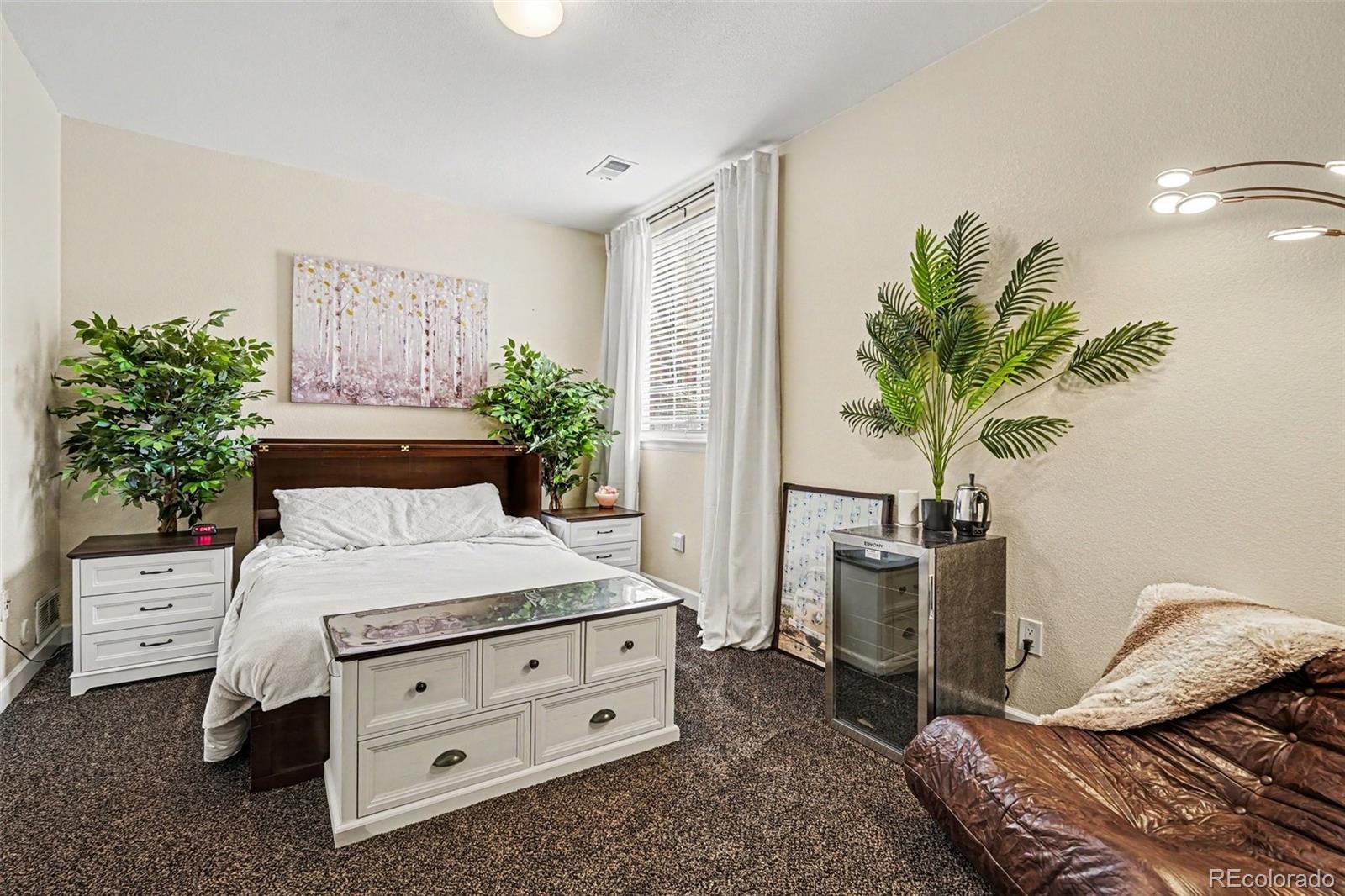 MLS Image #22 for 1441 s dayton court,denver, Colorado