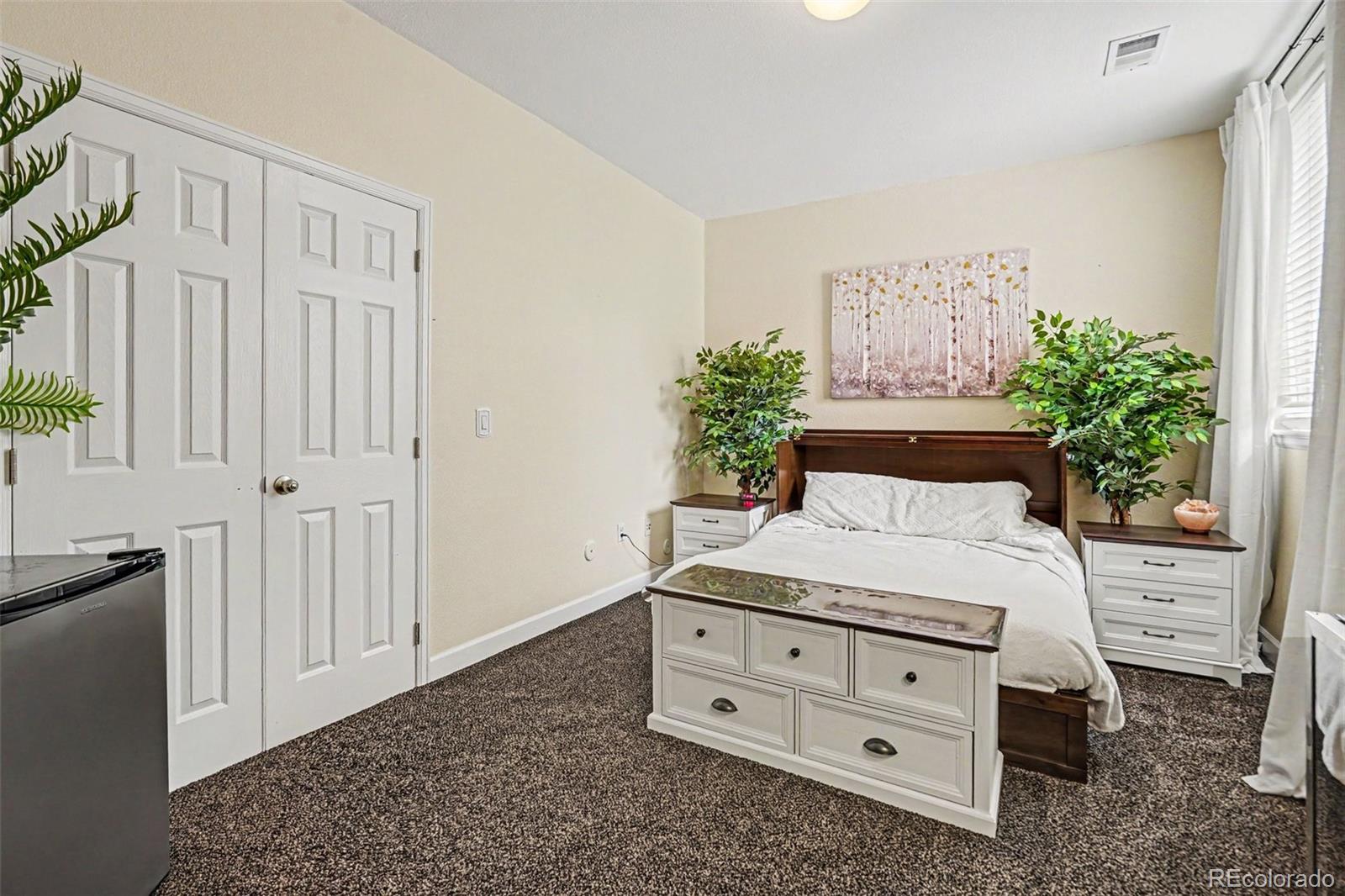 MLS Image #23 for 1441 s dayton court,denver, Colorado