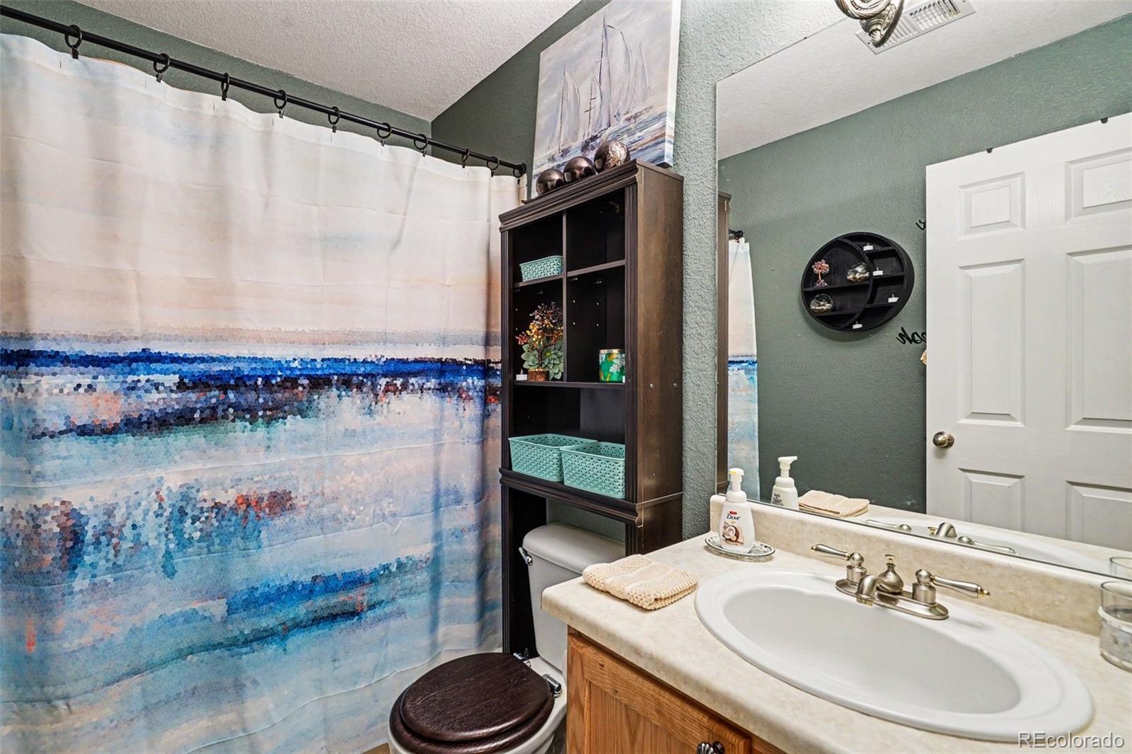 MLS Image #24 for 1441 s dayton court,denver, Colorado
