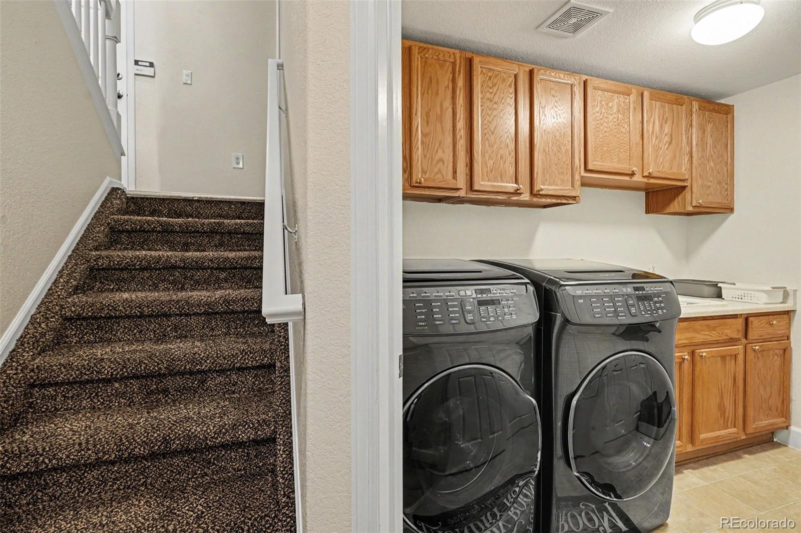 MLS Image #25 for 1441 s dayton court,denver, Colorado