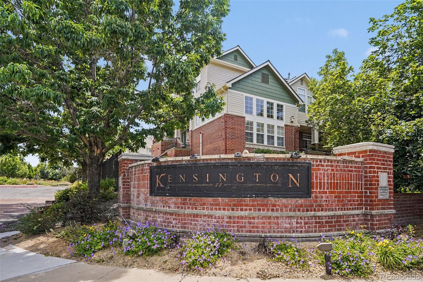 MLS Image #27 for 1441 s dayton court,denver, Colorado