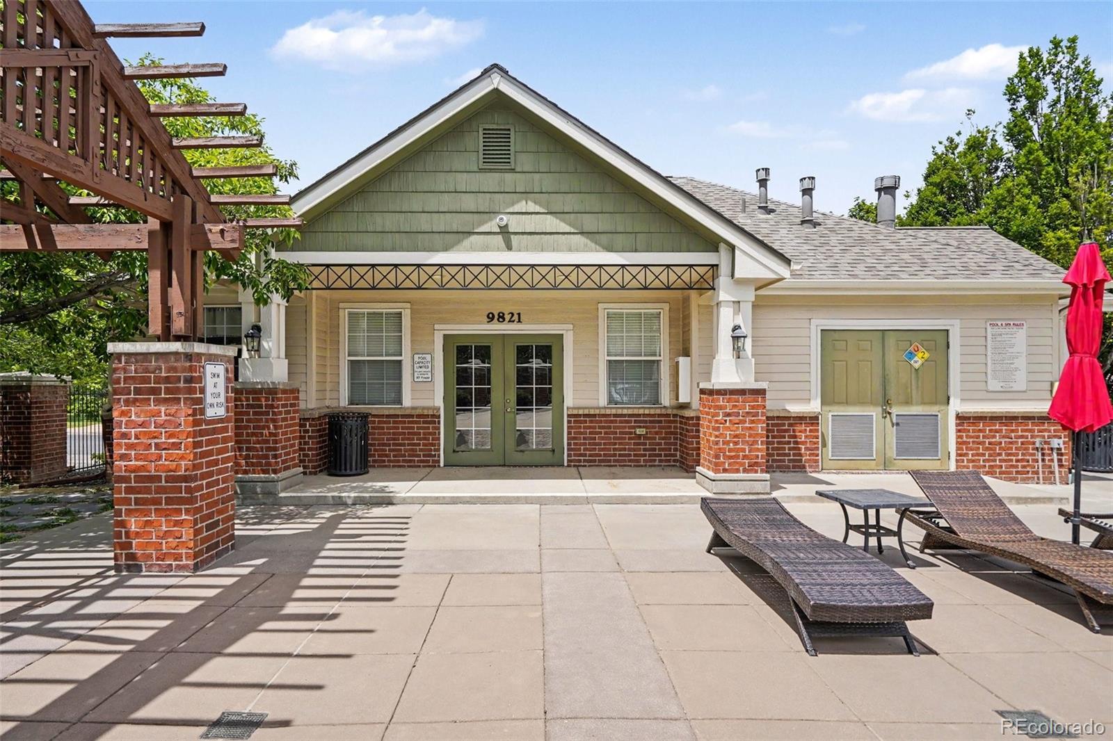 MLS Image #28 for 1441 s dayton court,denver, Colorado