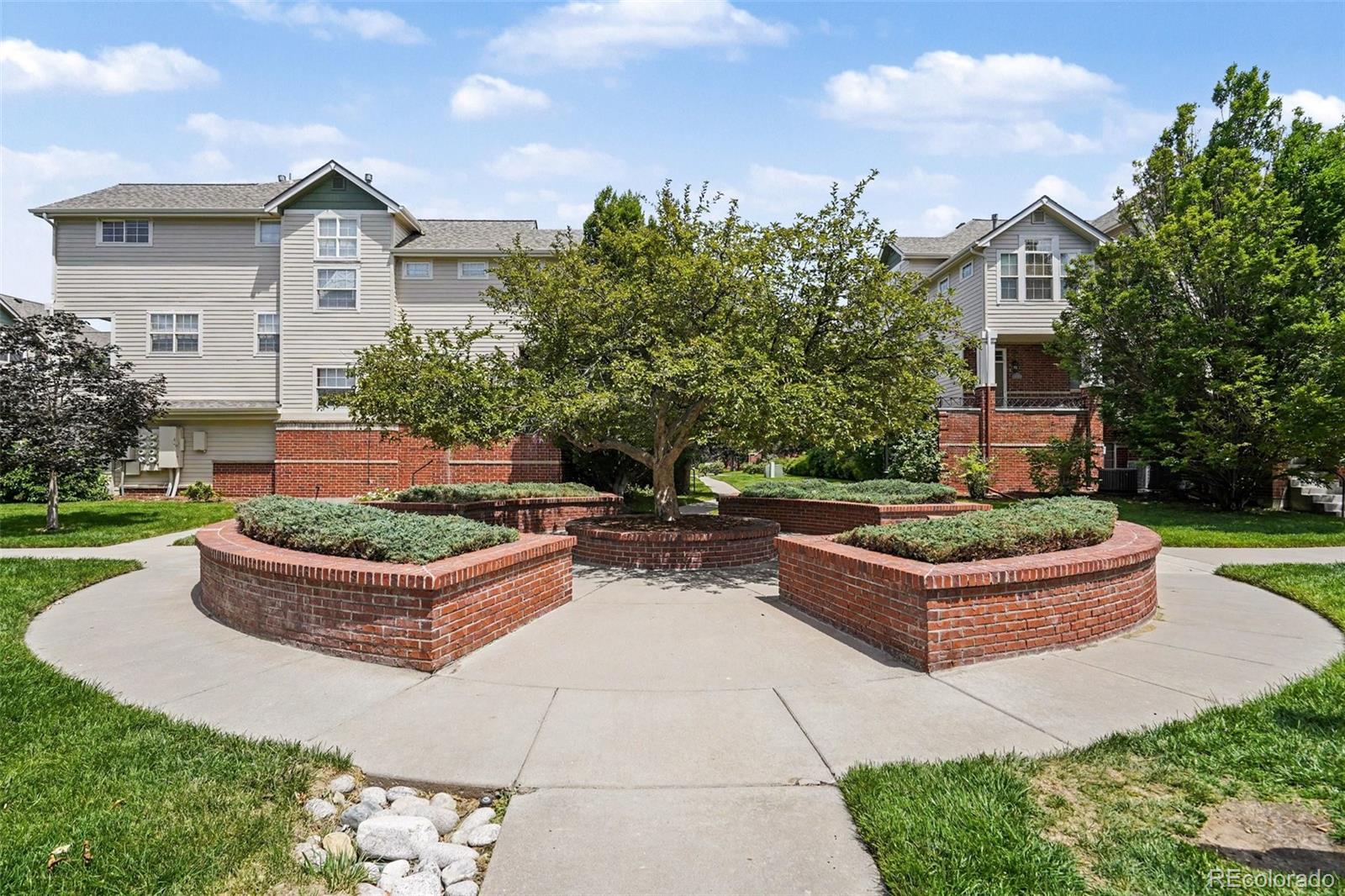 MLS Image #29 for 1441 s dayton court,denver, Colorado