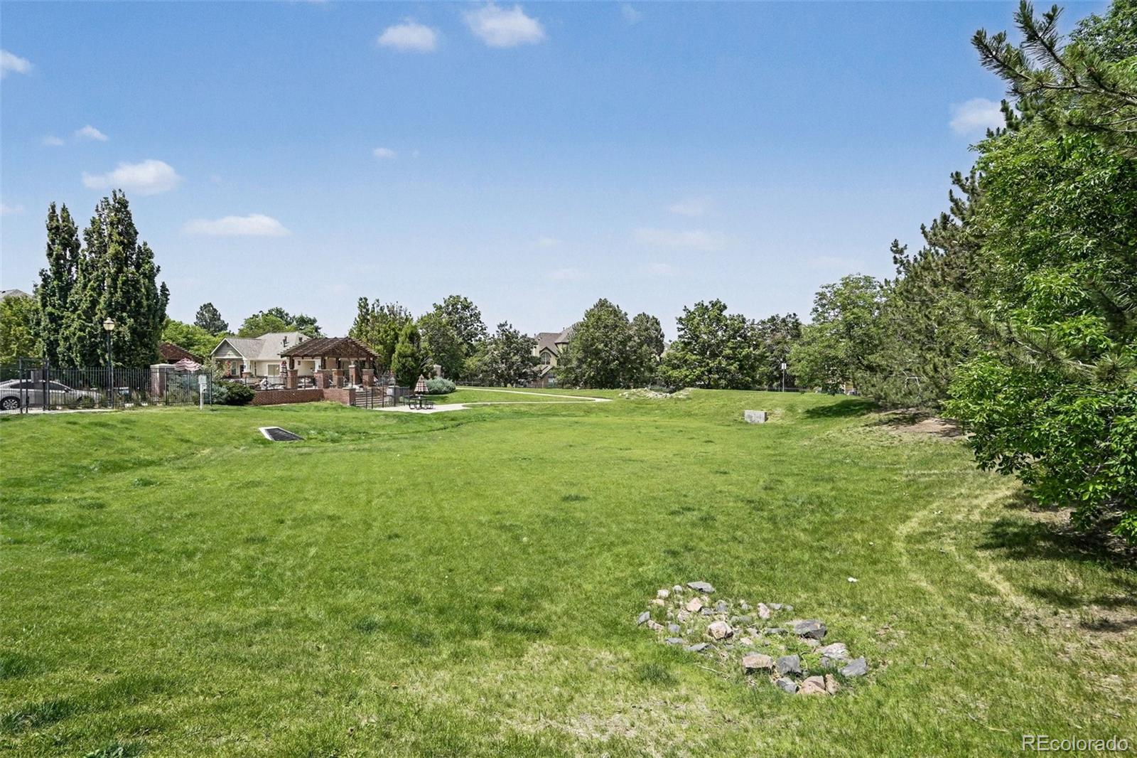 MLS Image #30 for 1441 s dayton court,denver, Colorado