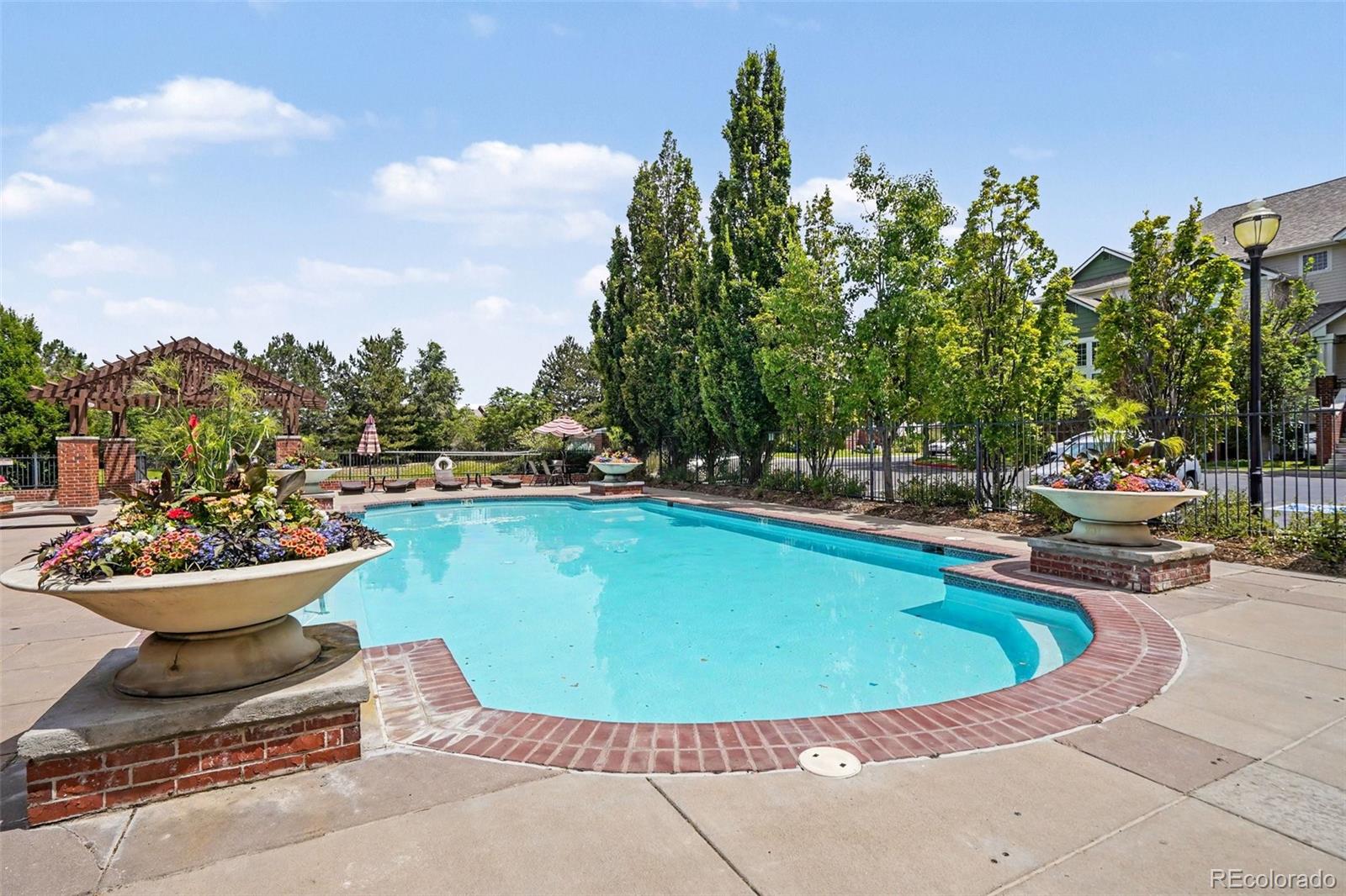 MLS Image #31 for 1441 s dayton court,denver, Colorado