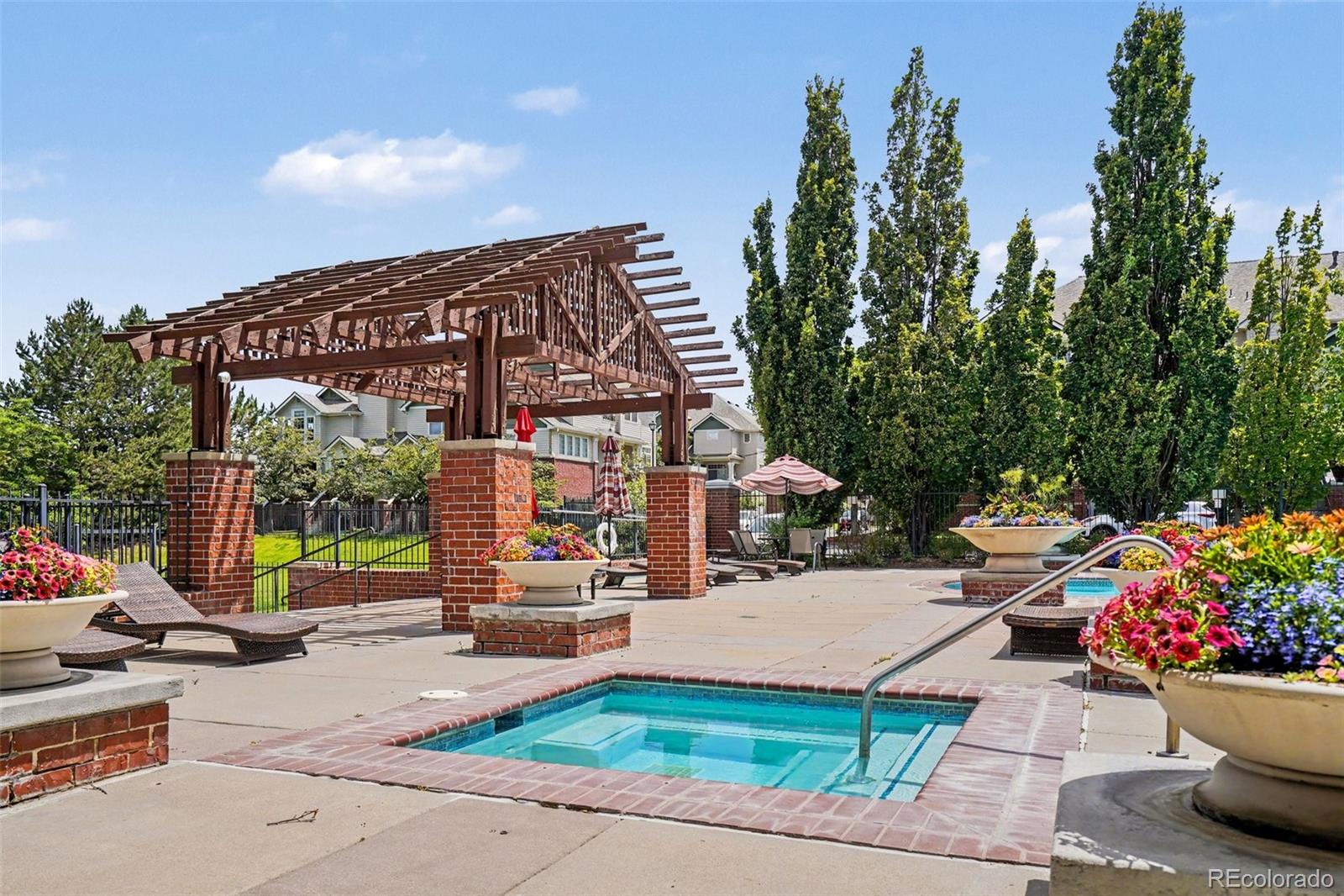 MLS Image #32 for 1441 s dayton court,denver, Colorado