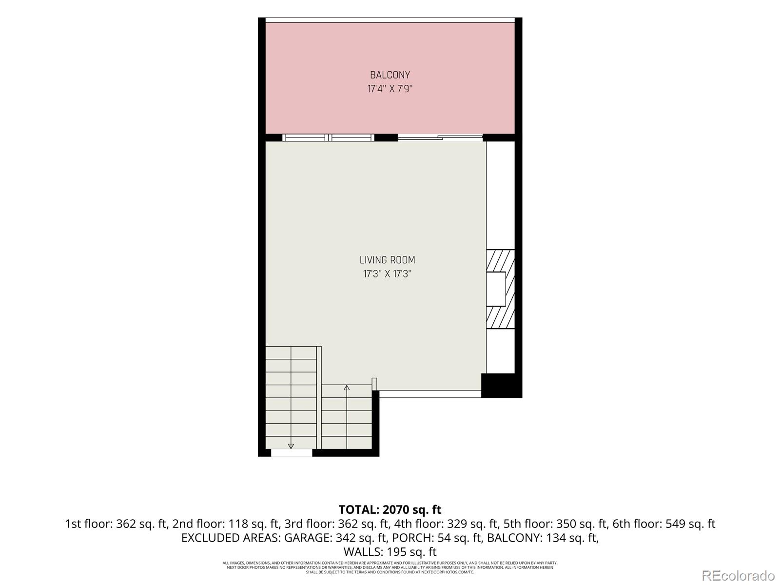 MLS Image #34 for 1441 s dayton court,denver, Colorado