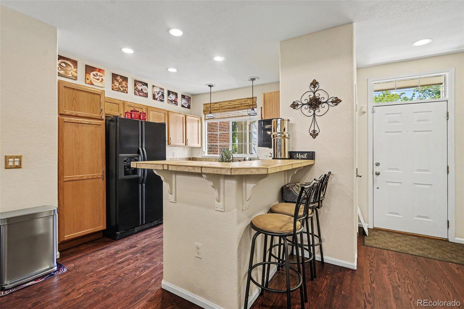 MLS Image #4 for 1441 s dayton court,denver, Colorado