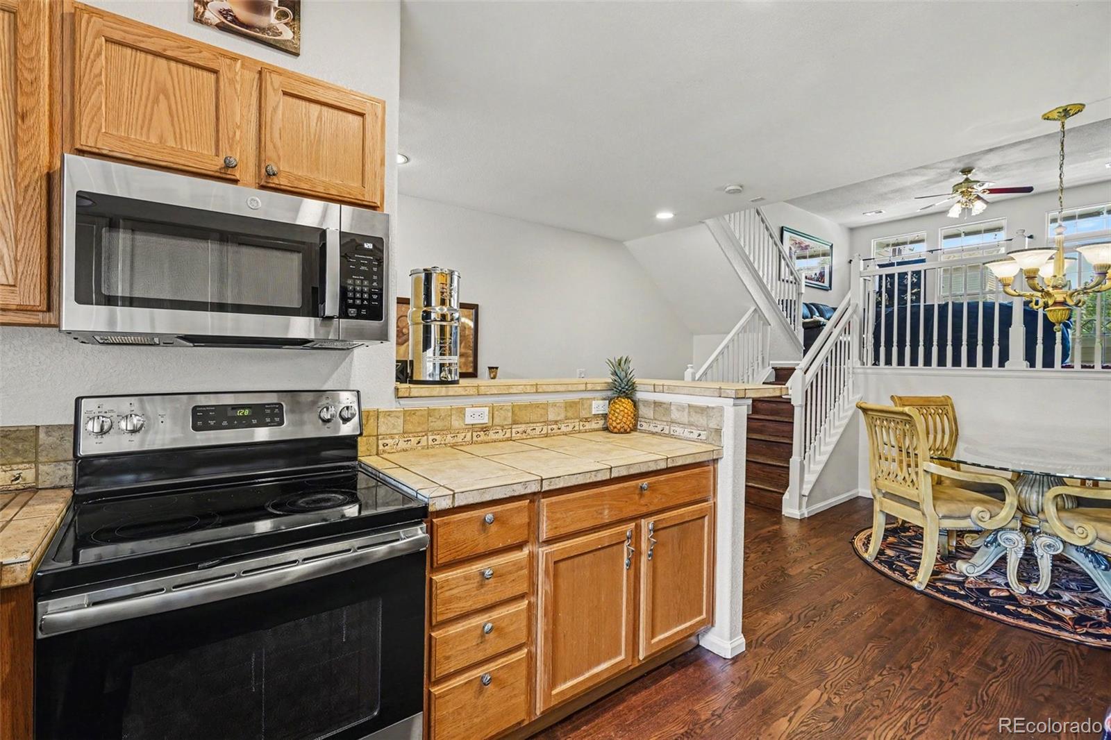 MLS Image #5 for 1441 s dayton court,denver, Colorado
