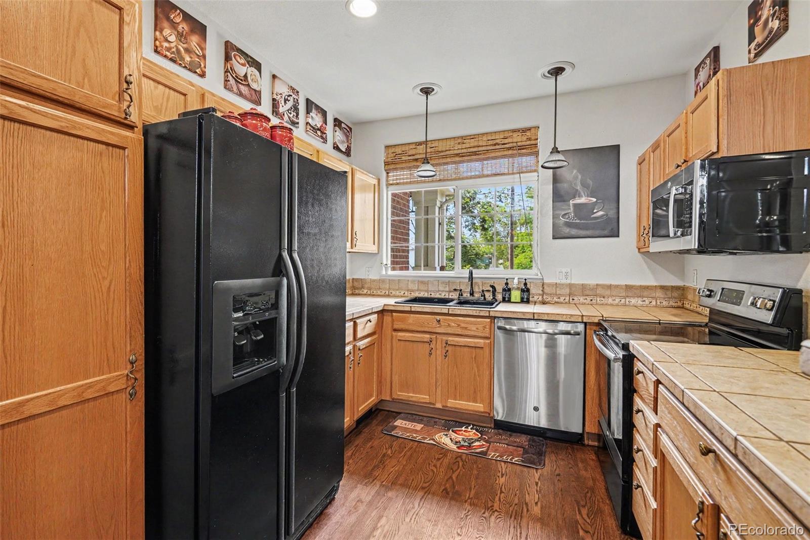 MLS Image #7 for 1441 s dayton court,denver, Colorado