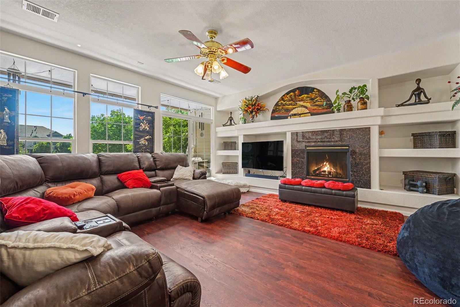 MLS Image #8 for 1441 s dayton court,denver, Colorado