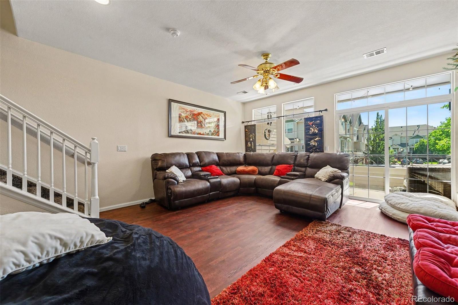 MLS Image #9 for 1441 s dayton court,denver, Colorado