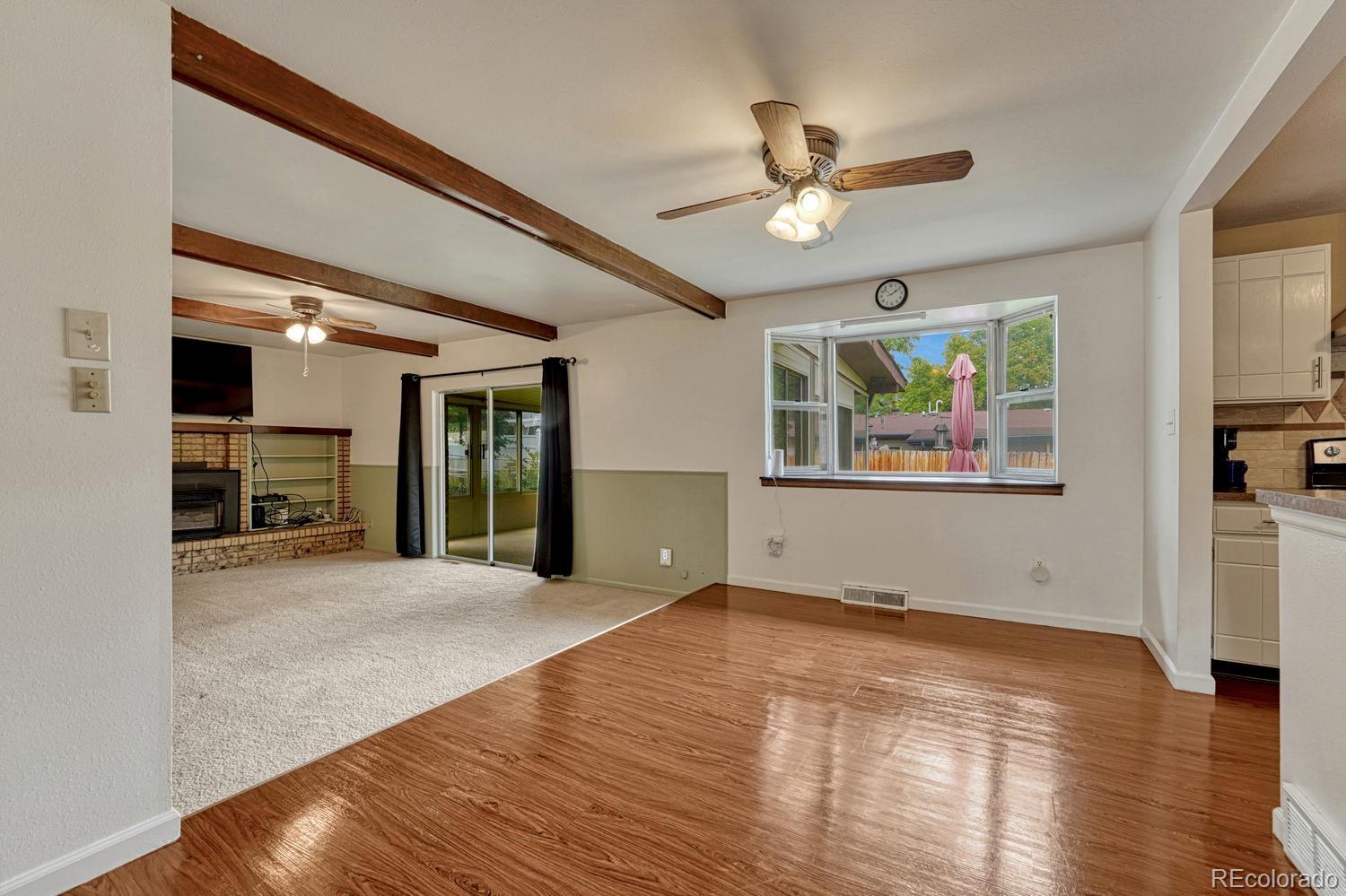 MLS Image #11 for 1327 e 19th street,loveland, Colorado