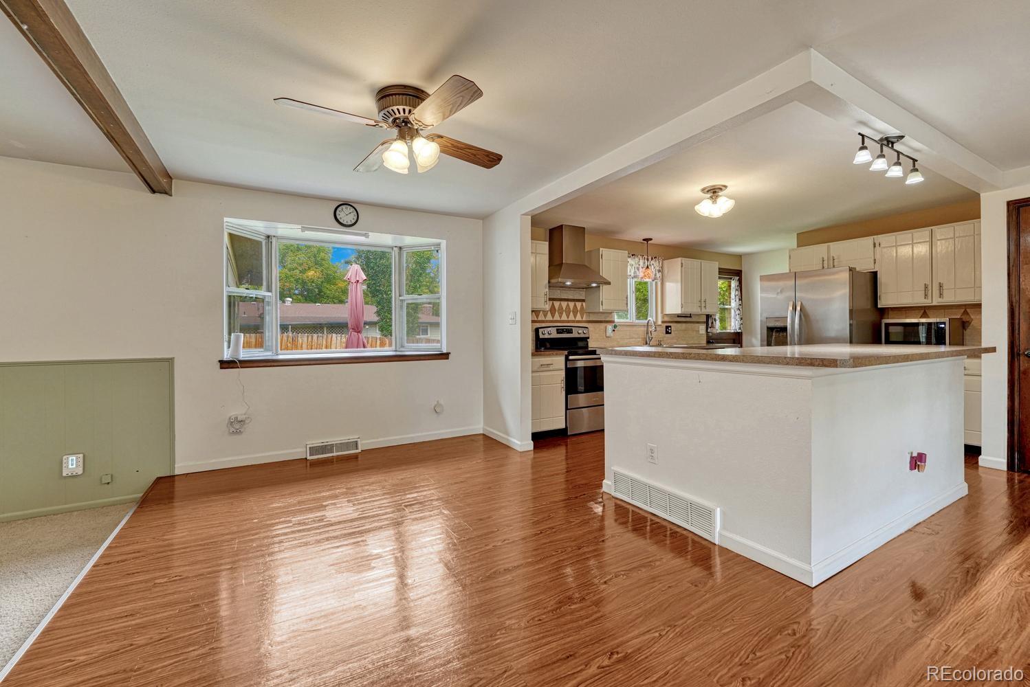 MLS Image #12 for 1327 e 19th street,loveland, Colorado