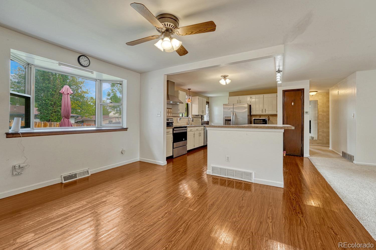 MLS Image #13 for 1327 e 19th street,loveland, Colorado