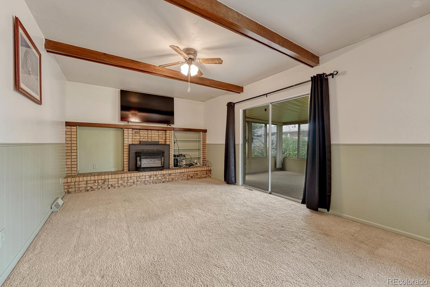 MLS Image #14 for 1327 e 19th street,loveland, Colorado