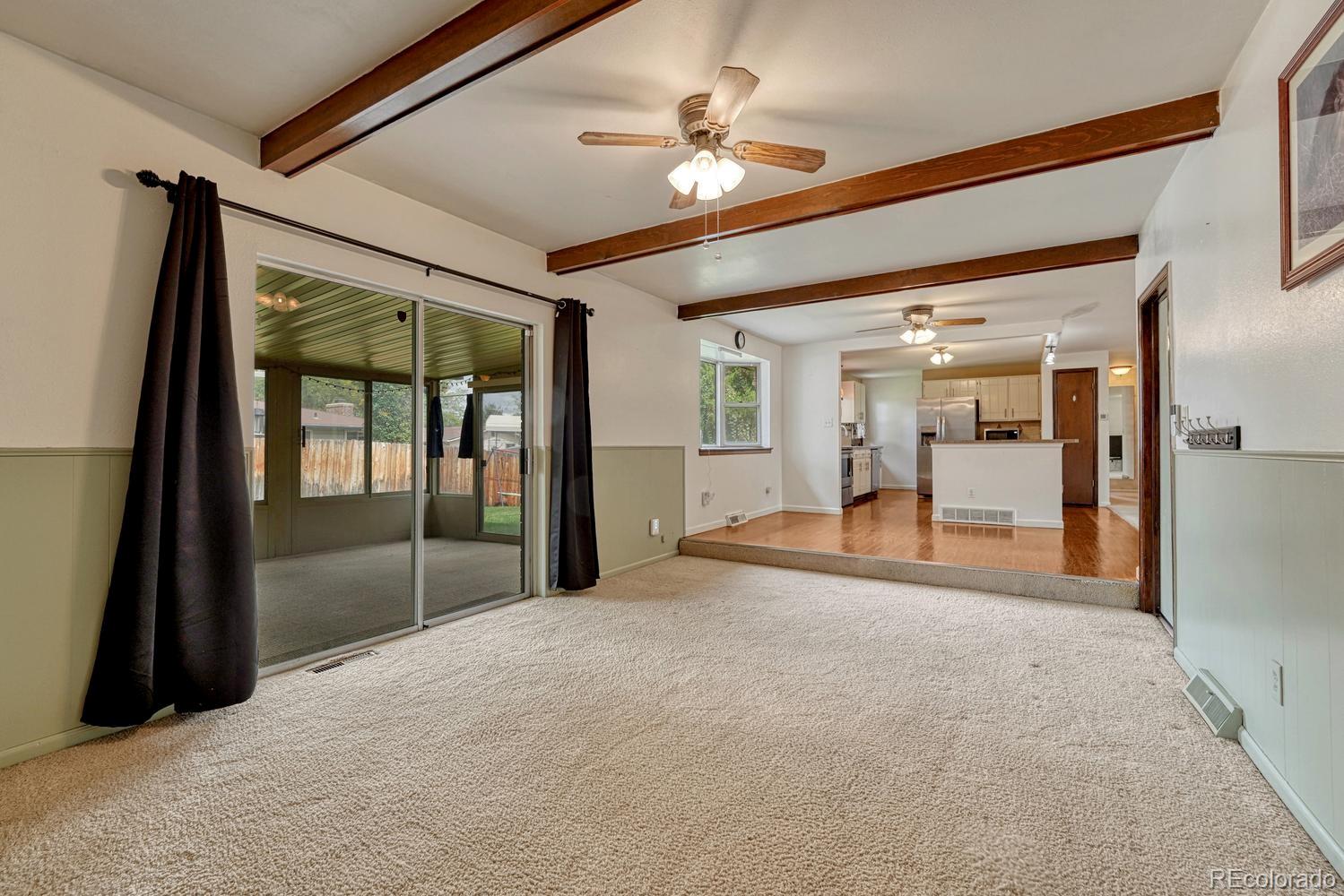 MLS Image #15 for 1327 e 19th street,loveland, Colorado