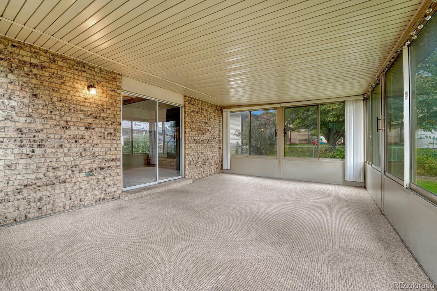 MLS Image #16 for 1327 e 19th street,loveland, Colorado