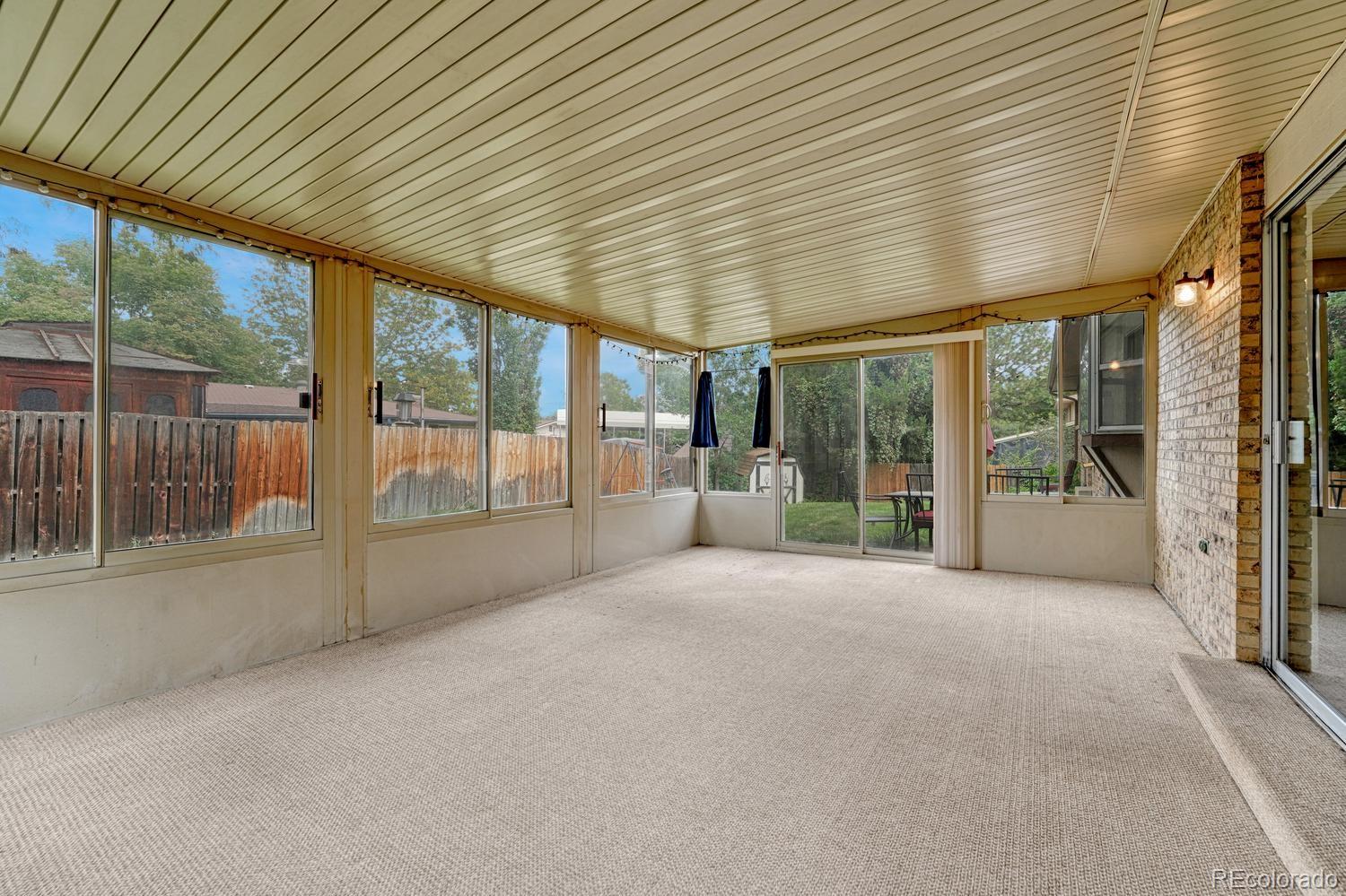 MLS Image #17 for 1327 e 19th street,loveland, Colorado