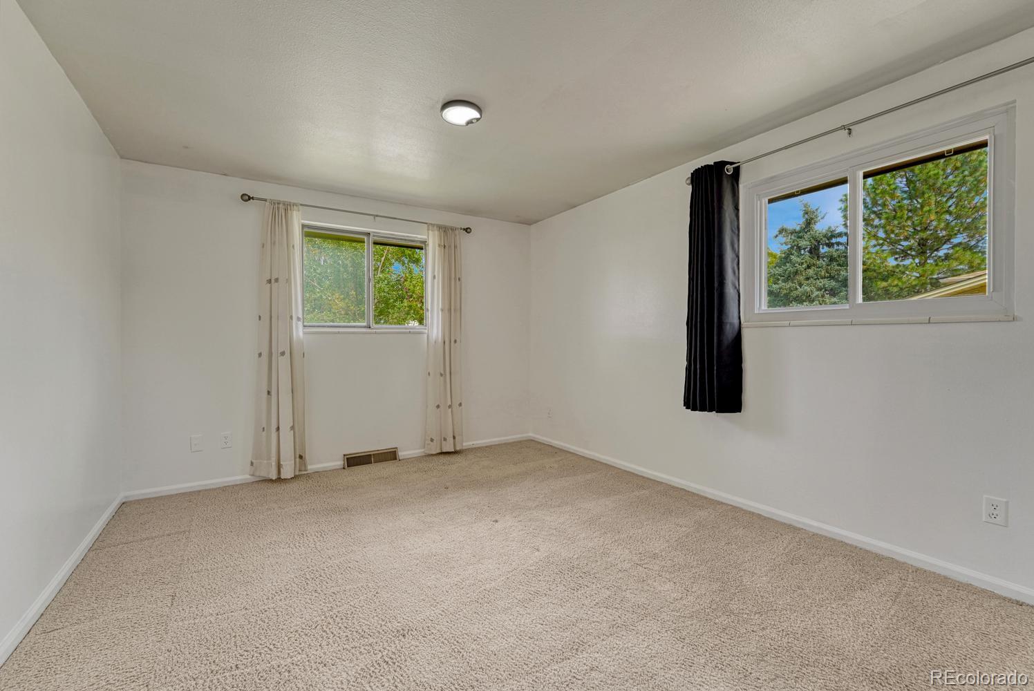 MLS Image #18 for 1327 e 19th street,loveland, Colorado