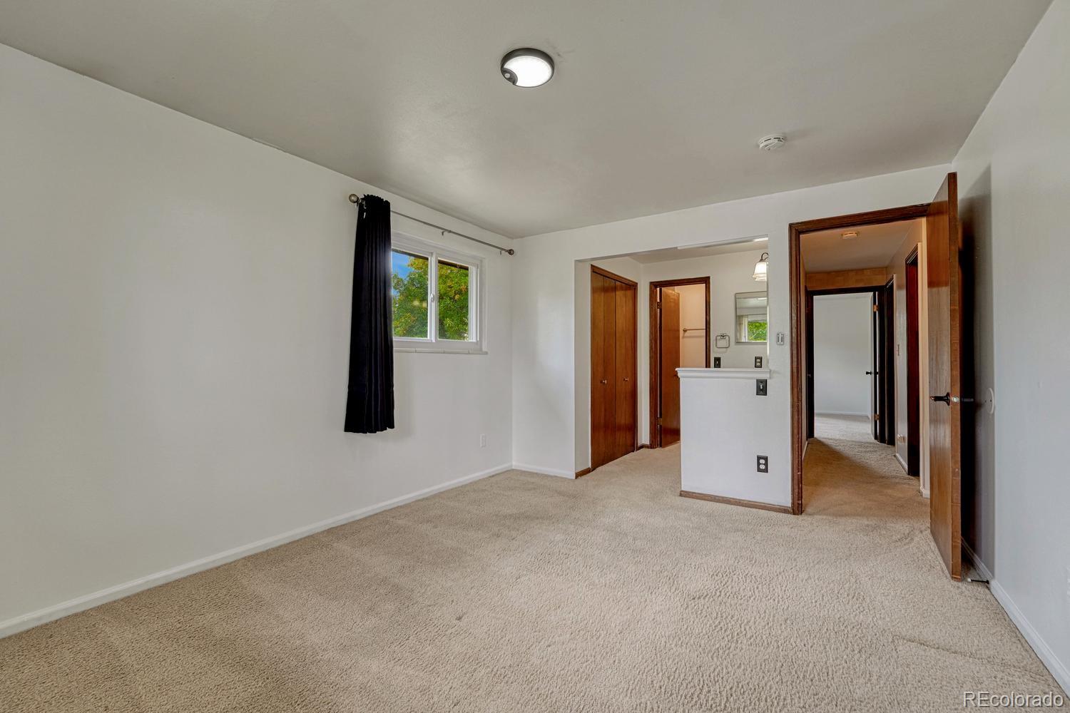 MLS Image #19 for 1327 e 19th street,loveland, Colorado