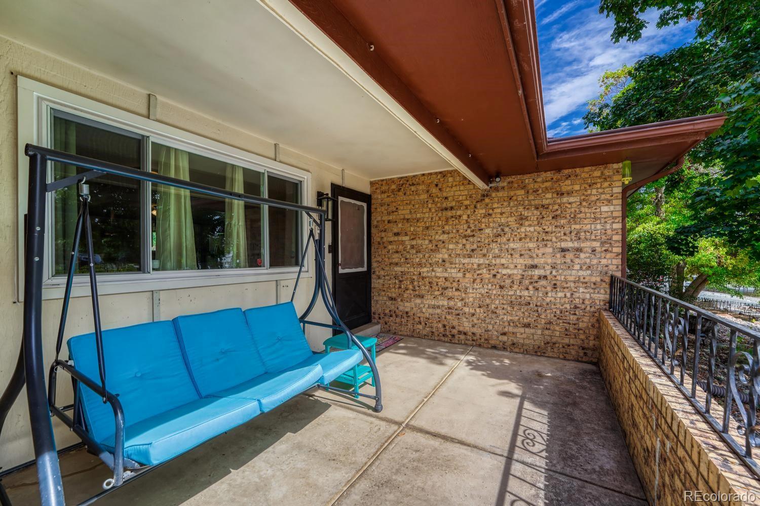 MLS Image #2 for 1327 e 19th street,loveland, Colorado