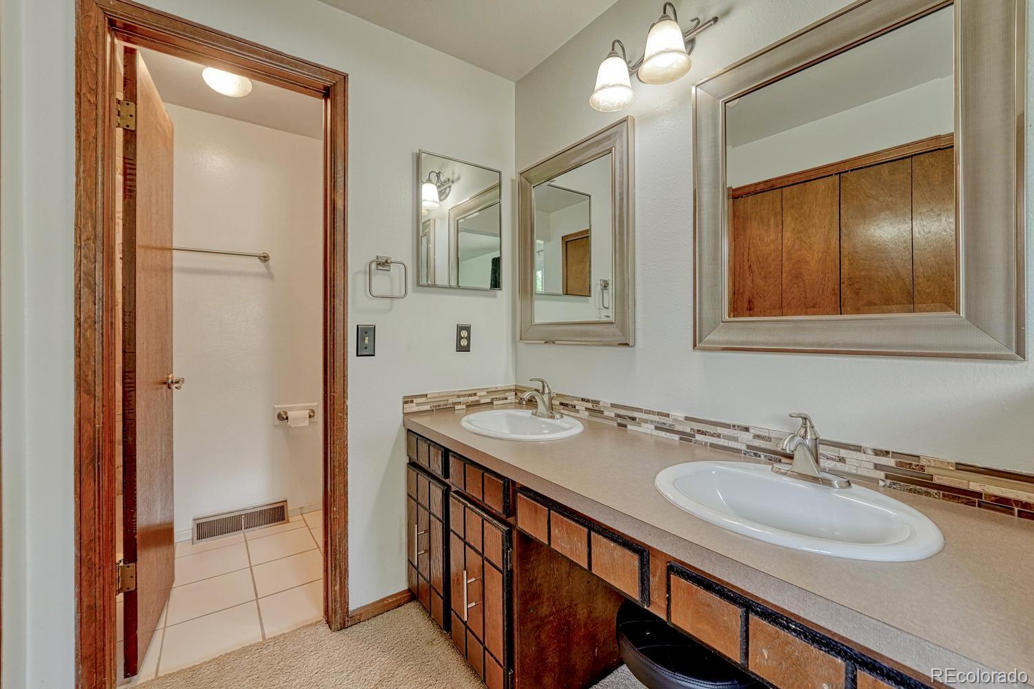 MLS Image #20 for 1327 e 19th street,loveland, Colorado