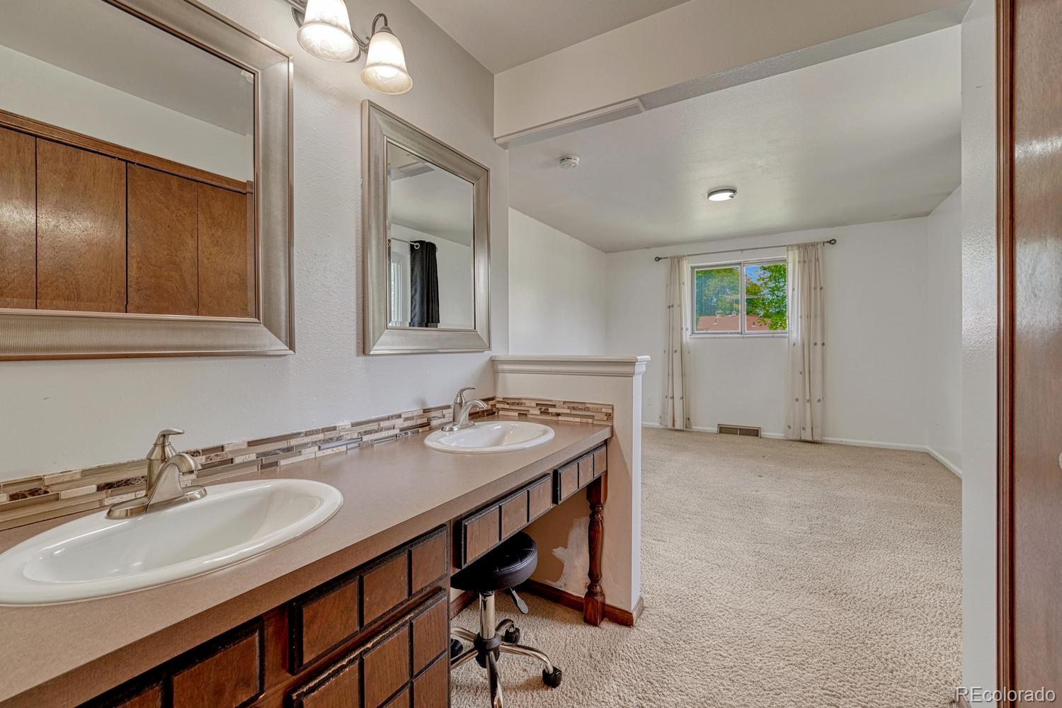 MLS Image #21 for 1327 e 19th street,loveland, Colorado