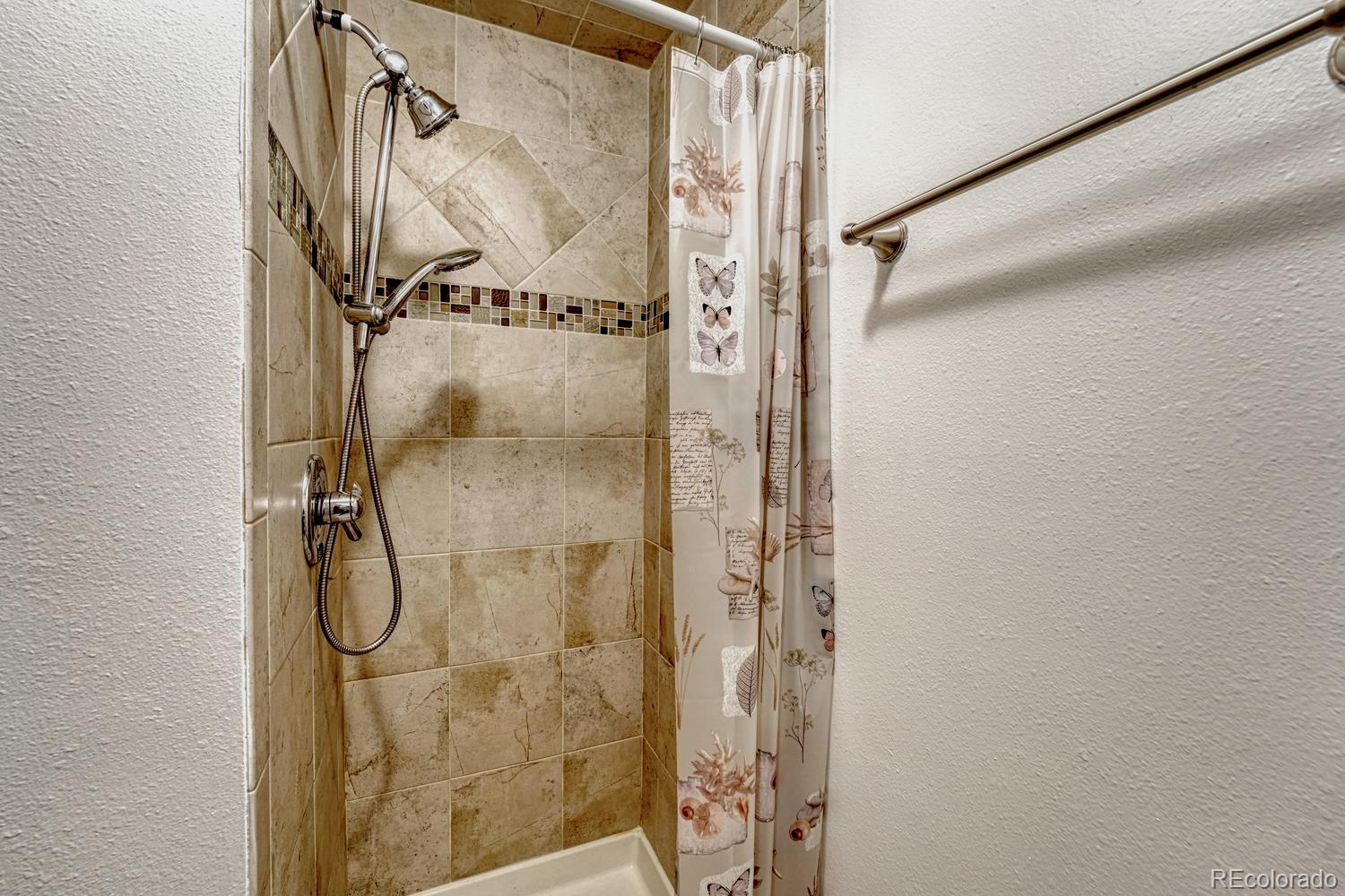 MLS Image #22 for 1327 e 19th street,loveland, Colorado