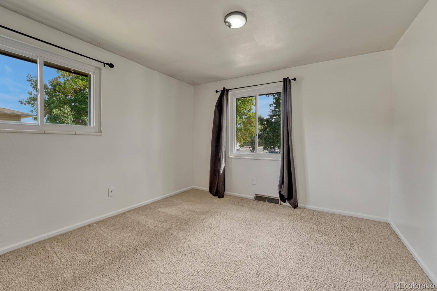 MLS Image #23 for 1327 e 19th street,loveland, Colorado