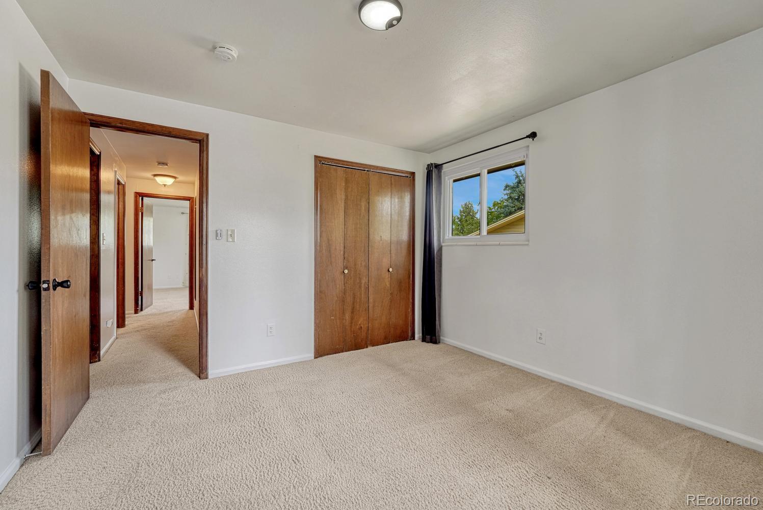 MLS Image #24 for 1327 e 19th street,loveland, Colorado