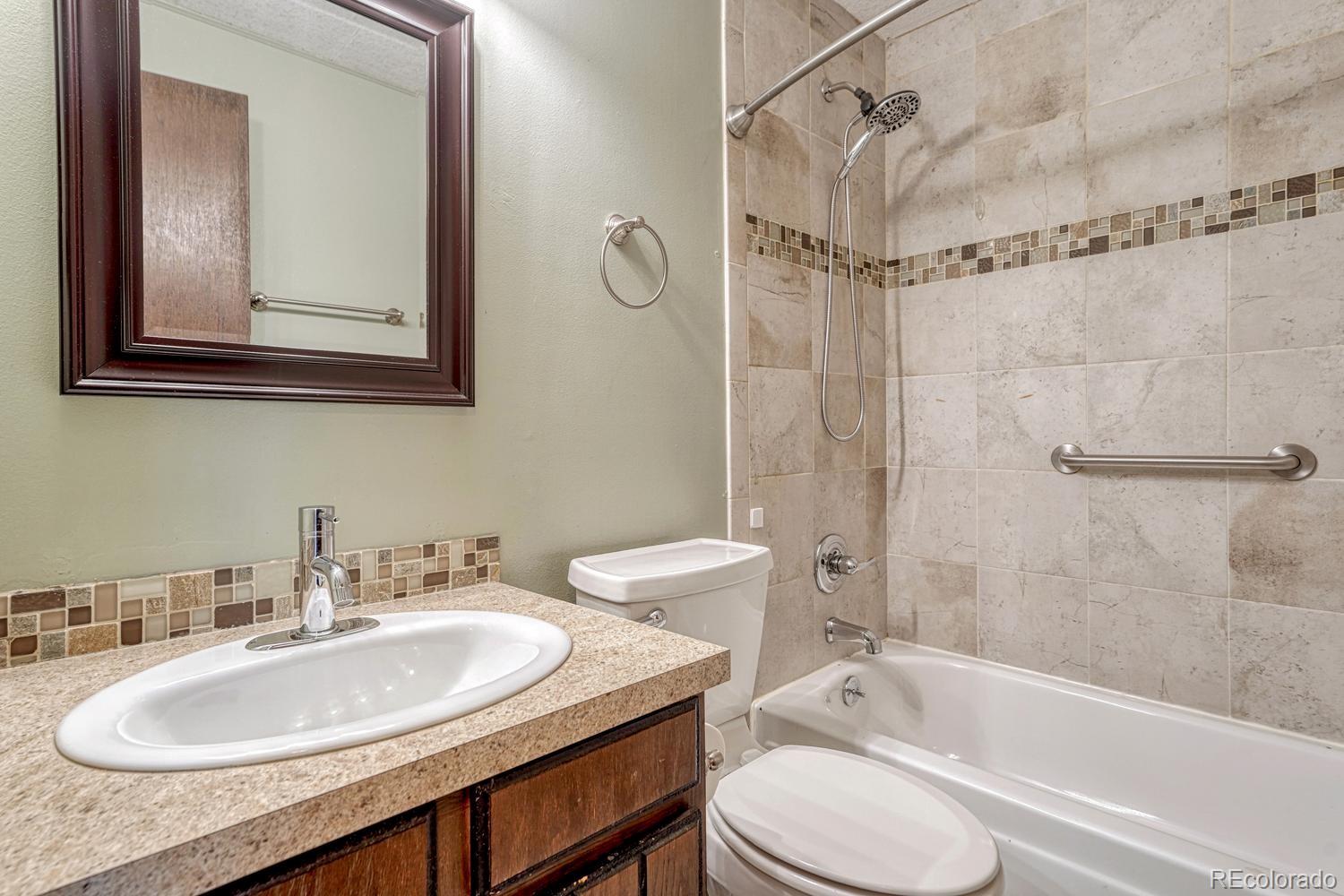 MLS Image #25 for 1327 e 19th street,loveland, Colorado