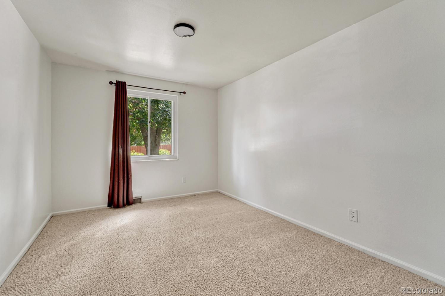 MLS Image #26 for 1327 e 19th street,loveland, Colorado