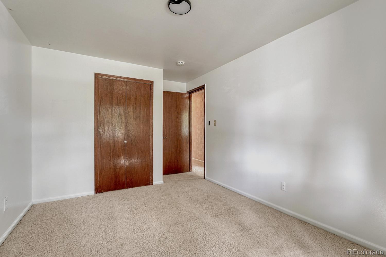 MLS Image #27 for 1327 e 19th street,loveland, Colorado