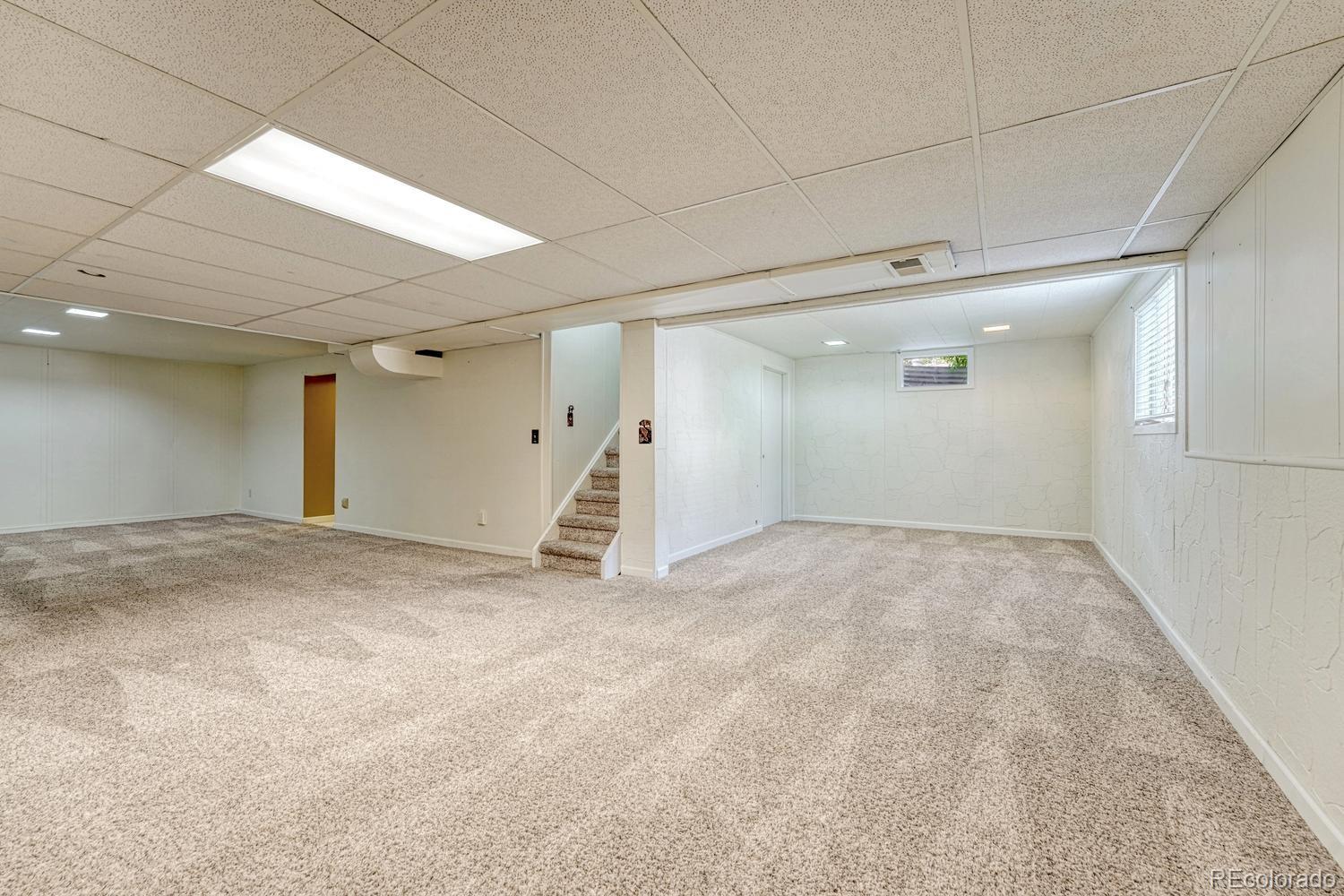 MLS Image #28 for 1327 e 19th street,loveland, Colorado