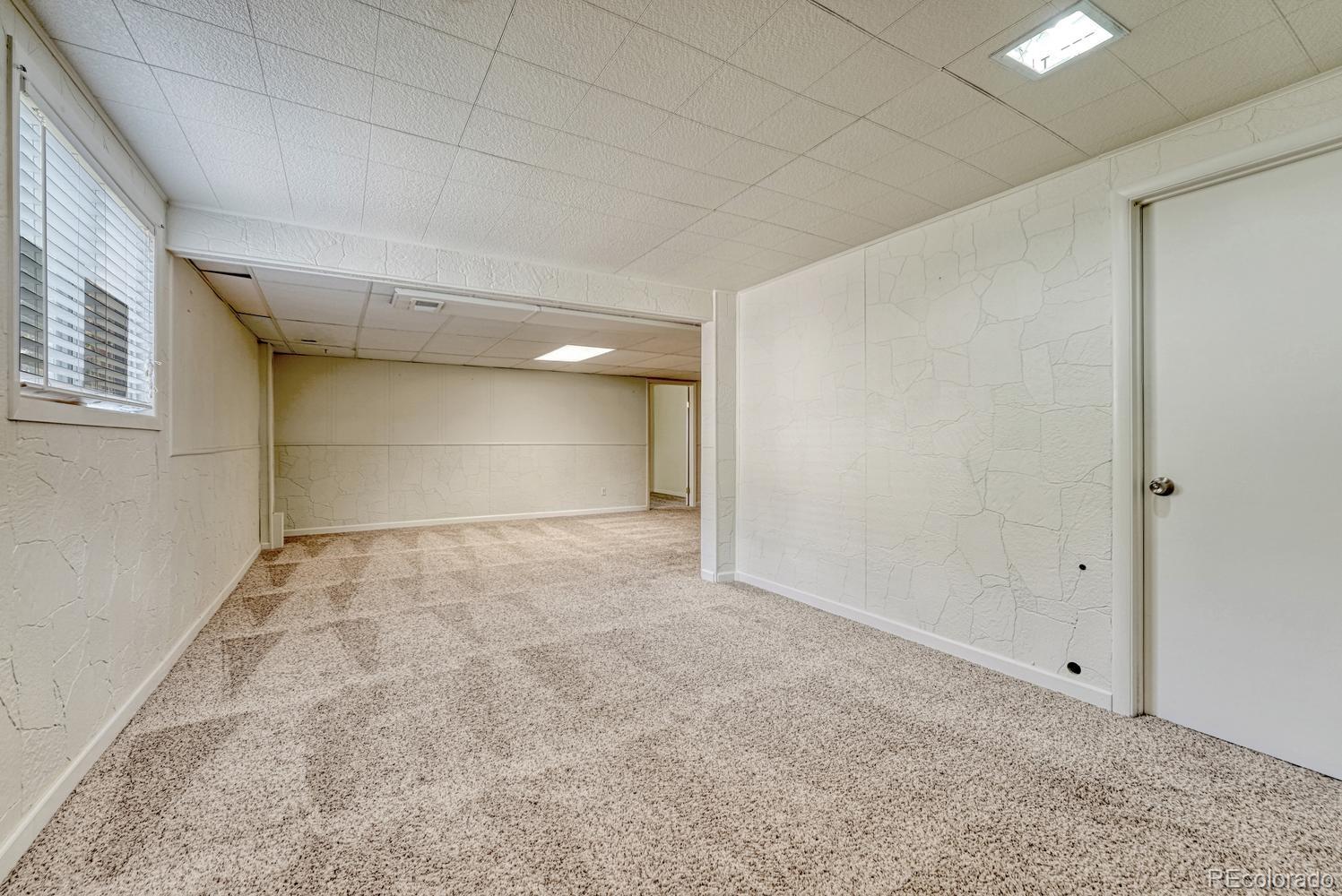 MLS Image #29 for 1327 e 19th street,loveland, Colorado