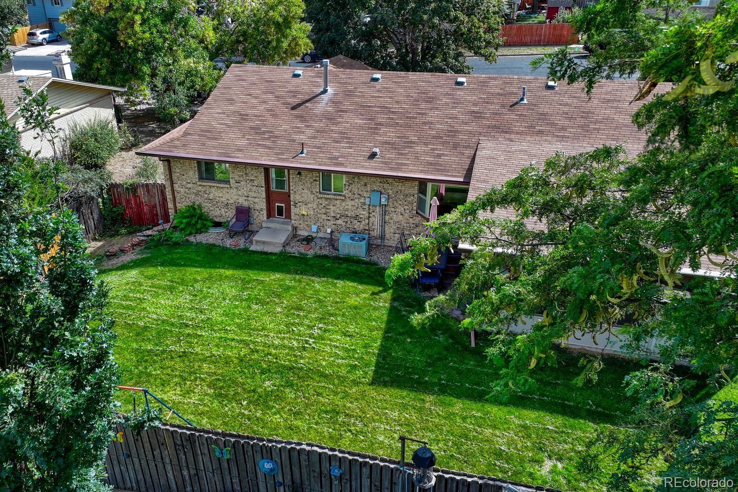 MLS Image #3 for 1327 e 19th street,loveland, Colorado
