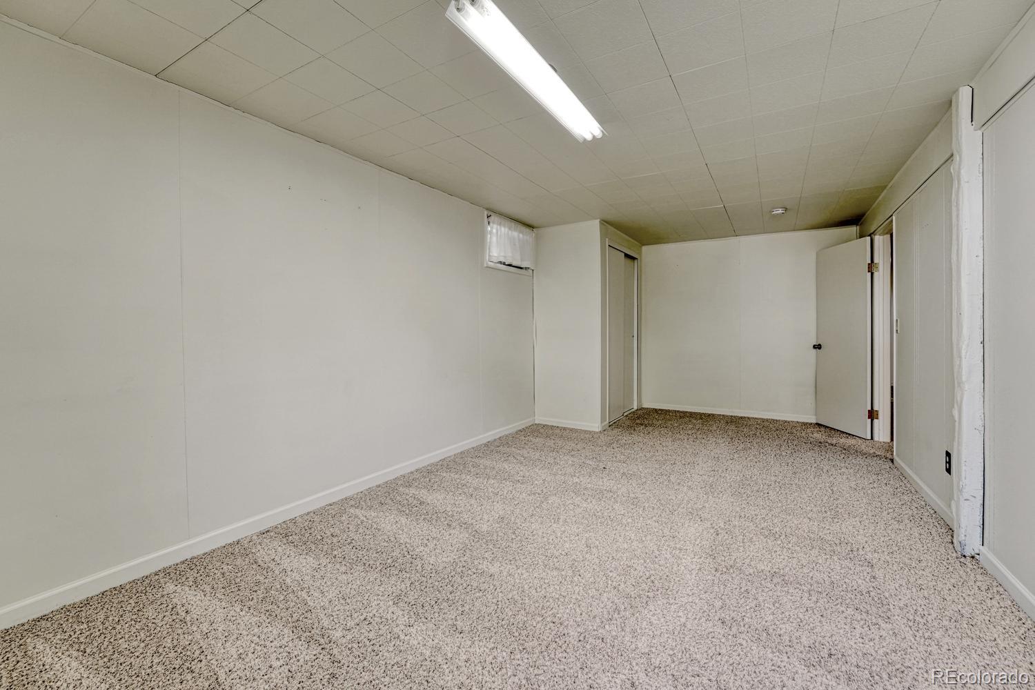MLS Image #30 for 1327 e 19th street,loveland, Colorado